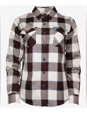 Dixxon Women’s The Barn Find- XL